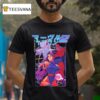 D Sloogs Team Msp T Shirt