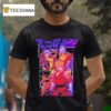 D Sloogs Team Vdo T Shirt