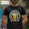 Darius Rucker Horseshoe T Shirt