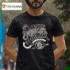 Darius Rucker Live And In Person T Shirt