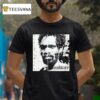 Death Grips Exmilitary T Shirt