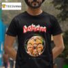 Destruction Release From Agony T Shirt