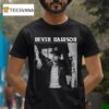 Devin Dawson Truck T Shirt