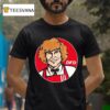 Dfd Danny Duncan T Shirt