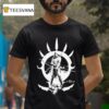 Diablo Iv Epic Rogue T Shirt