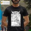 Distant Heirs Of Tormen T Shirt