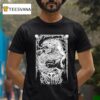 Distant Redux T Shirt