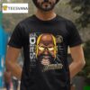 Dj Diesel Brownies And Lemonade T Shirt