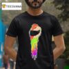 Do It With Dan Helmet Mel T Shirt