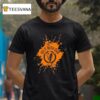 Do It With Dan Motoink T Shirt