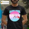 Do It With Dan Safety Rd T Shirt
