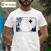 Dominic Fike Lolla T Shirt