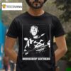 Doomshop Records New Jack T Shirt