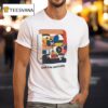 Dream Onchain T Shirt