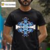 Dreamstate Into The Sequence T Shirt