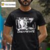 Dreamstate Matrix T Shirt