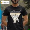 Earthtone Ltd Ed Yeti T Shirt