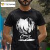 Emery Acid Jung T Shirt