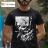 Evil G Climax Winner T Shirt