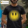Factory Smile T Shirt