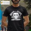 Fasthouse X Raider T Shirt