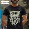Fest Frogs T Shirt