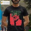 Fluids Of Death Gary Why T Shirt