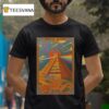 For My Peeps Terminal West Atlanta Ga T Shirt