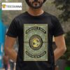 Forest Hills Stadium Mumford Sons In New York City T Shirt