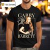 Gabby Barrett Life I M Living Tour T Shirt