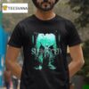 Gaerea Submerged T Shirt