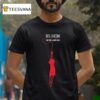 Greg Loiacono Songs From A Golden Dream T Shirt