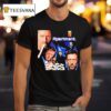 Gregory House Apartmen T Shirt