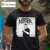 Grindmother Age Of Destruction T Shirt