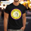 Guerilla Toss Fan Club Watley S T Shirt