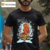Half Evil Core T Shirt