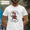 Hastings Tigers State Champs T Shirt