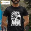 Hulder Dragon T Shirt