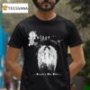 Hulder Hearken The End T Shirt