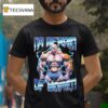 I M Afraid Of Women Syndrome Down Money Up T Shirt
