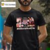 Incelbund Proud Amarnite Hitler And Viloence Millions Must Die T Shirt