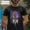 Inferi Onodrim T Shirt