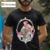Internal Bleeding Crown Of Insignificance T Shirt