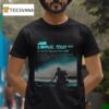 Jann Liminal Tour It Could Sound Like This T Shirt