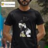 Jey Uso King Ucey T Shirt