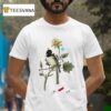 Keaton Henson Bird I M Ok T Shirt
