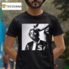 Kendrick Lamar Bitch Don T Kill My Vibe Chicago White Sox T Shirt