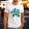 Khalid After The Sun Goes Down T Shirt