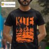 Kite Axel Torvenius T Shirt