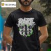 La Franc Rare T Shirt